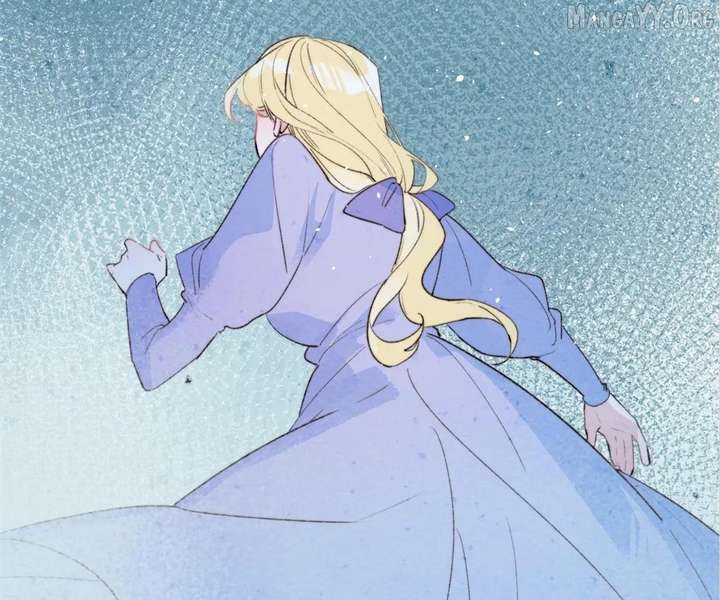 The Forsaken Swan Lake Chapter 35 page 29 - 