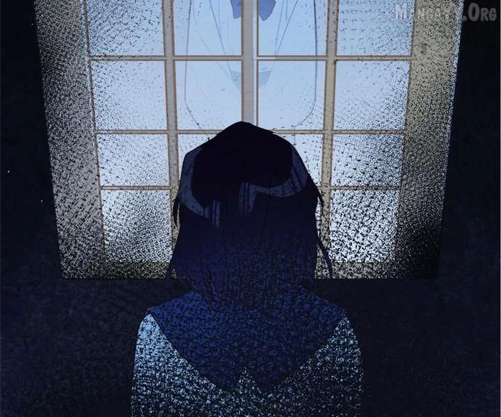 The Forsaken Swan Lake Chapter 35 page 33 - 