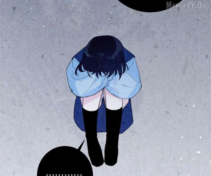 The Forsaken Swan Lake Chapter 35 page 36 - 