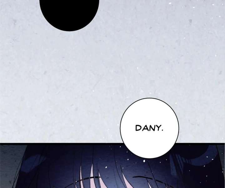 The Forsaken Swan Lake Chapter 35 page 37 - 