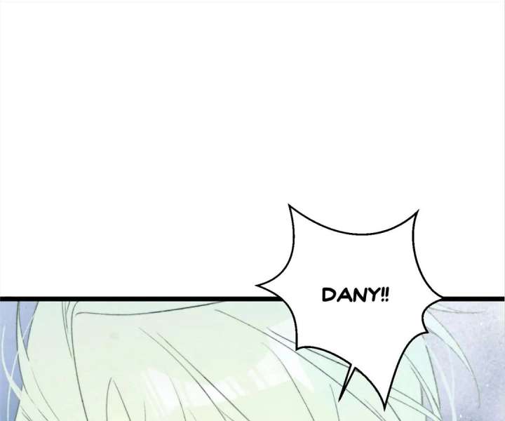 The Forsaken Swan Lake Chapter 35 page 41 - 