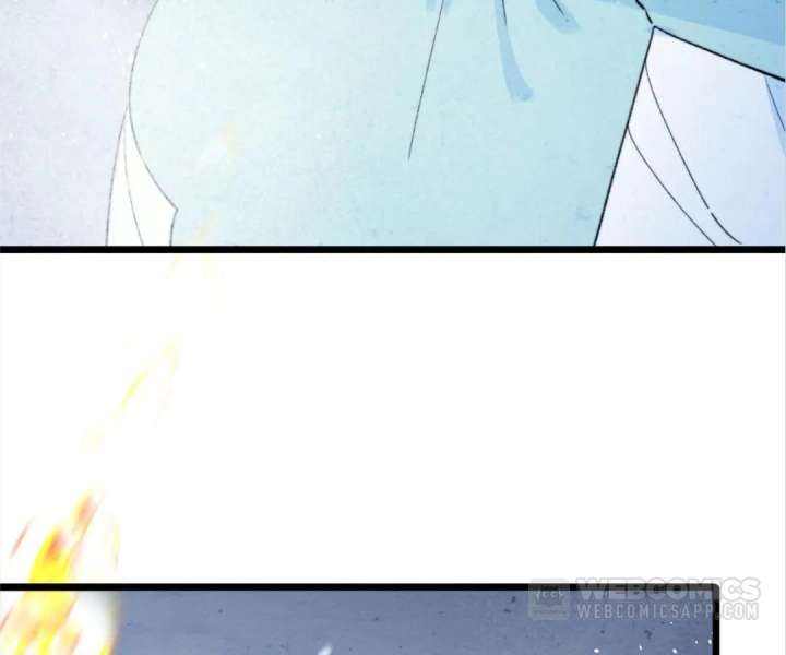 The Forsaken Swan Lake Chapter 35 page 43 - 