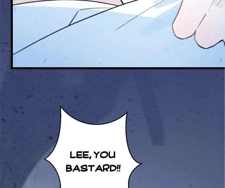 The Forsaken Swan Lake Chapter 35 page 46 - 