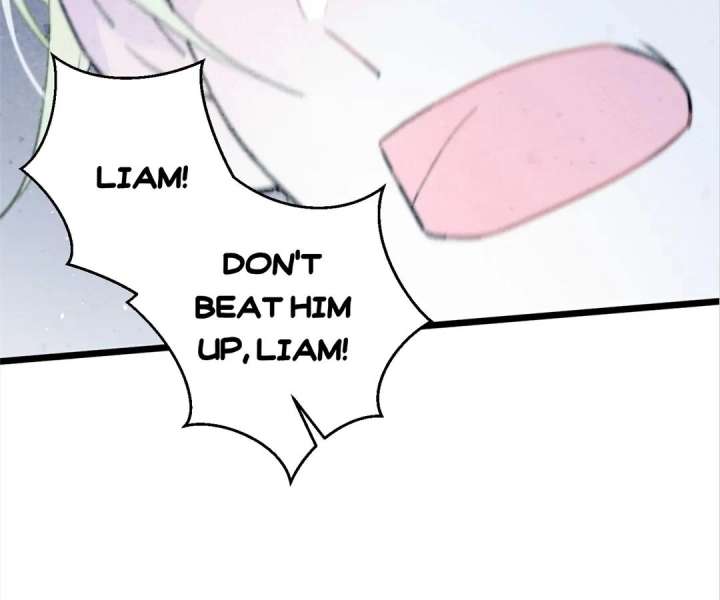 The Forsaken Swan Lake Chapter 35 page 50 - 