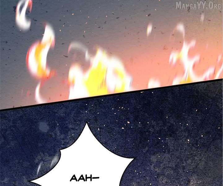 The Forsaken Swan Lake Chapter 35 page 6 - 