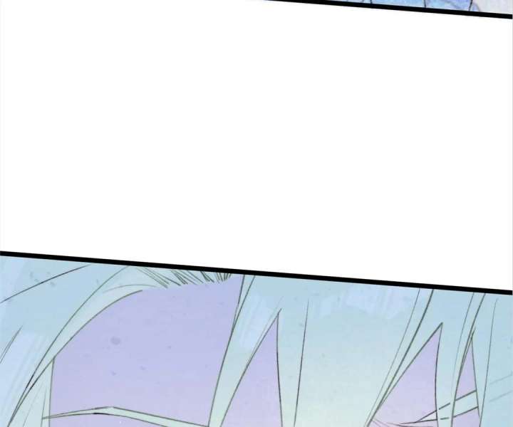The Forsaken Swan Lake Chapter 35 page 53 - 