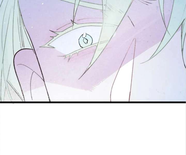 The Forsaken Swan Lake Chapter 35 page 54 - 