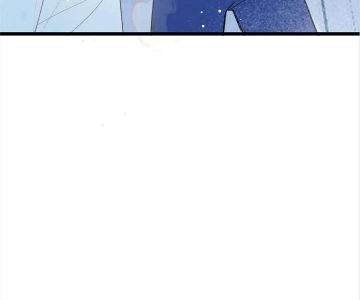 The Forsaken Swan Lake Chapter 35 page 58 - 