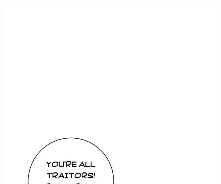 The Forsaken Swan Lake Chapter 35 page 61 - 
