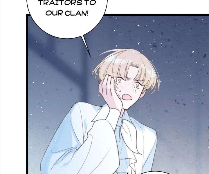 The Forsaken Swan Lake Chapter 35 page 62 - 