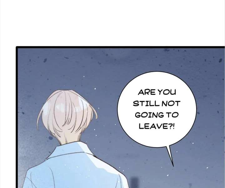 The Forsaken Swan Lake Chapter 35 page 66 - 