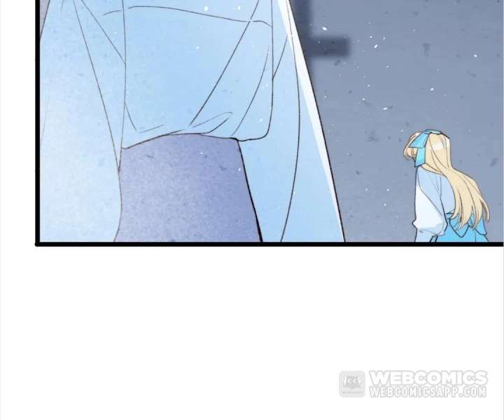 The Forsaken Swan Lake Chapter 35 page 67 - 