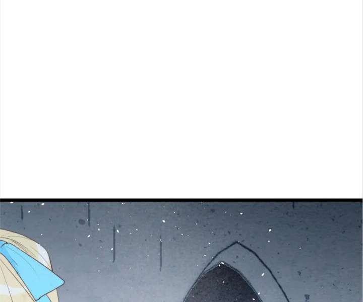 The Forsaken Swan Lake Chapter 35 page 68 - 