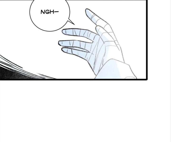 The Forsaken Swan Lake Chapter 36 page 17 - 