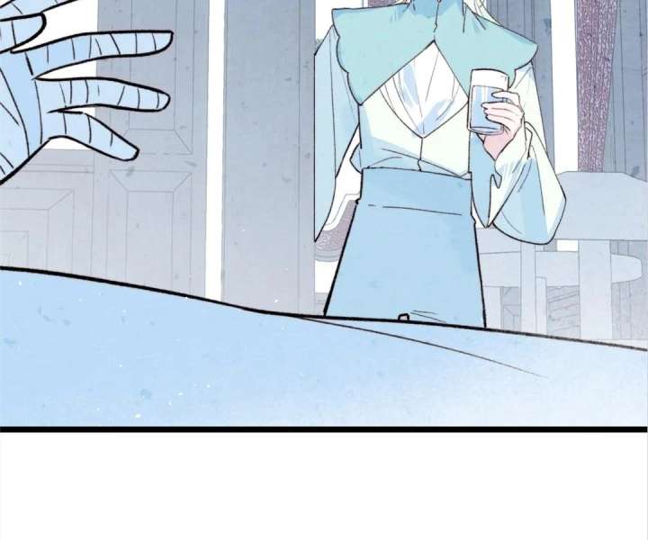 The Forsaken Swan Lake Chapter 36 page 20 - 