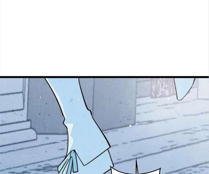 The Forsaken Swan Lake Chapter 36 page 21 - 