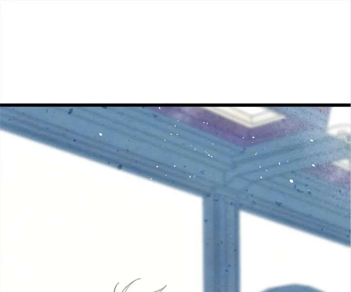 The Forsaken Swan Lake Chapter 36 page 23 - 