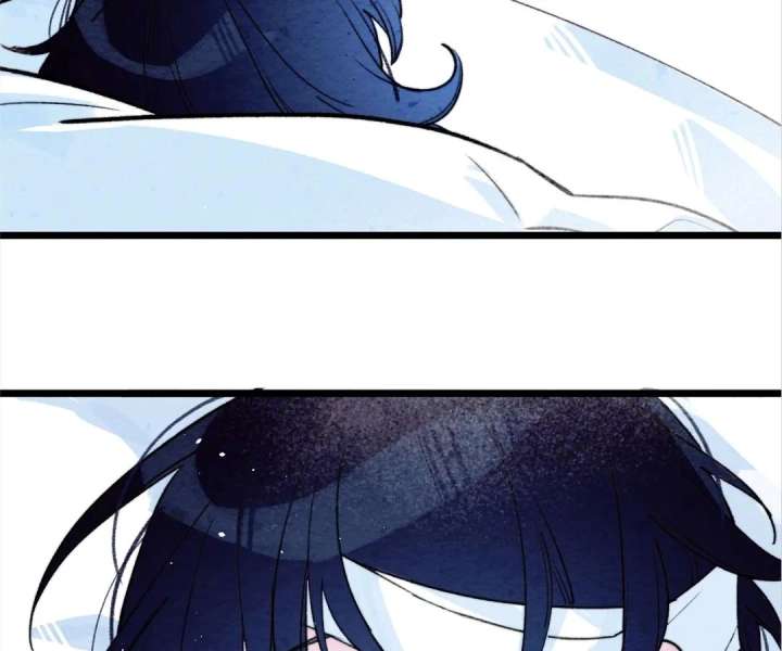 The Forsaken Swan Lake Chapter 36 page 25 - 