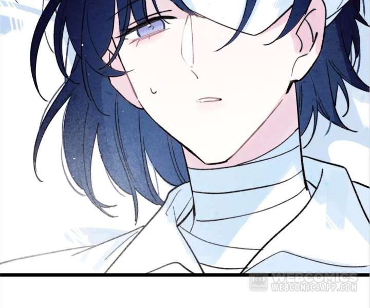 The Forsaken Swan Lake Chapter 36 page 26 - 