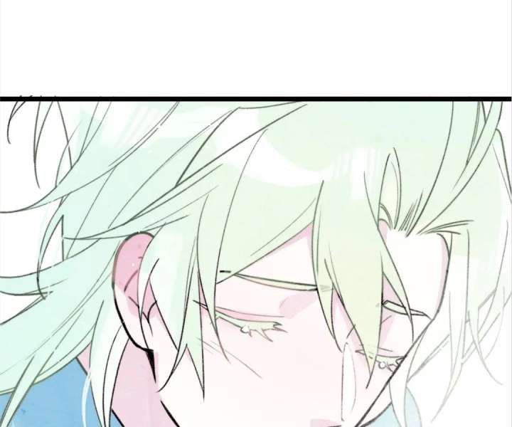 The Forsaken Swan Lake Chapter 36 page 27 - 