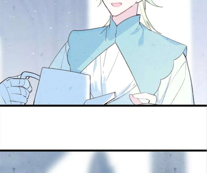 The Forsaken Swan Lake Chapter 36 page 33 - 