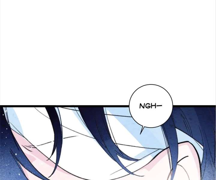 The Forsaken Swan Lake Chapter 36 page 38 - 