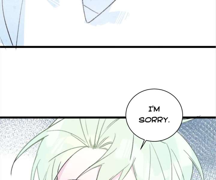 The Forsaken Swan Lake Chapter 36 page 43 - 