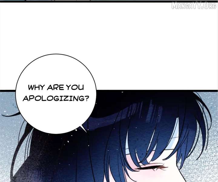 The Forsaken Swan Lake Chapter 36 page 45 - 
