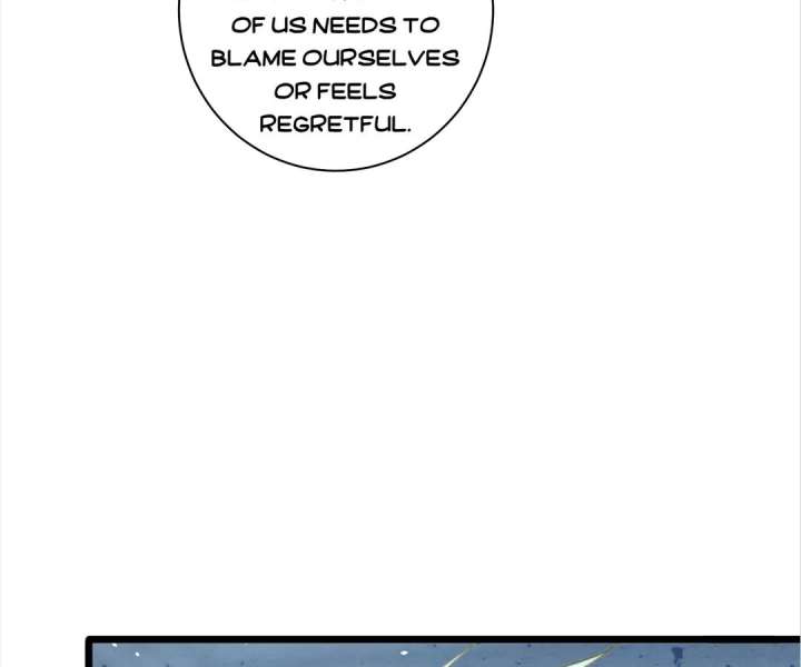 The Forsaken Swan Lake Chapter 36 page 49 - 