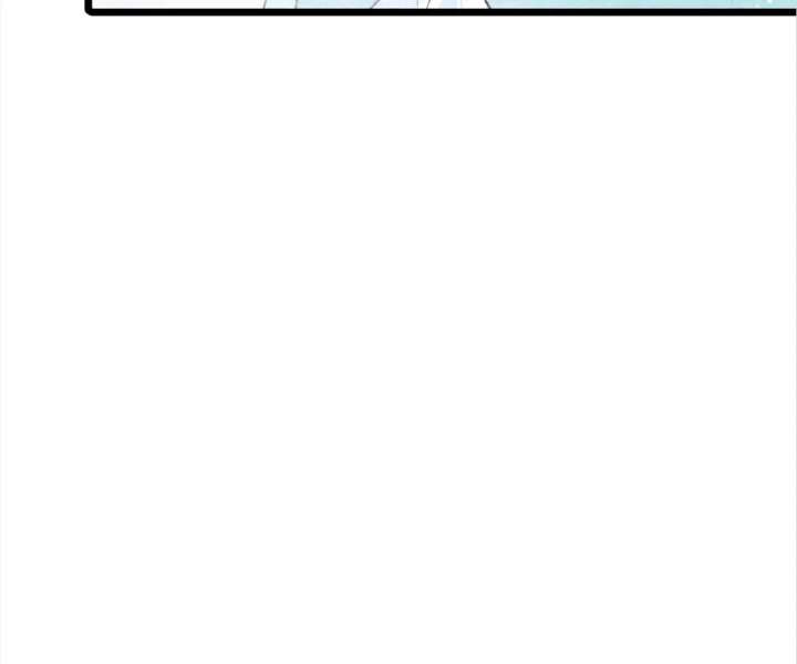 The Forsaken Swan Lake Chapter 36 page 51 - 