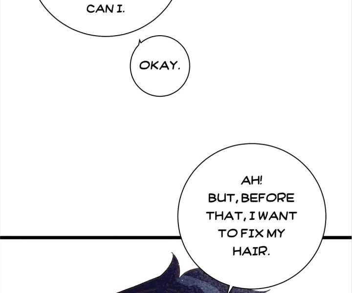 The Forsaken Swan Lake Chapter 36 page 56 - 