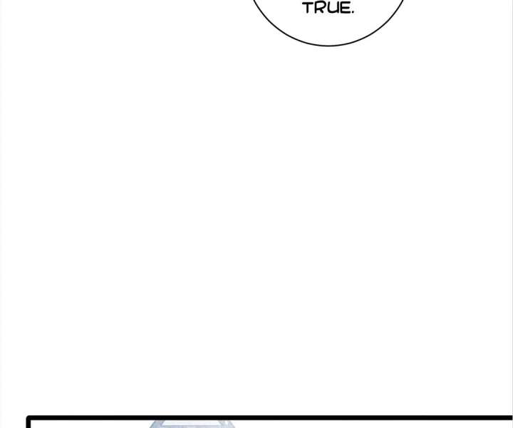 The Forsaken Swan Lake Chapter 36 page 60 - 