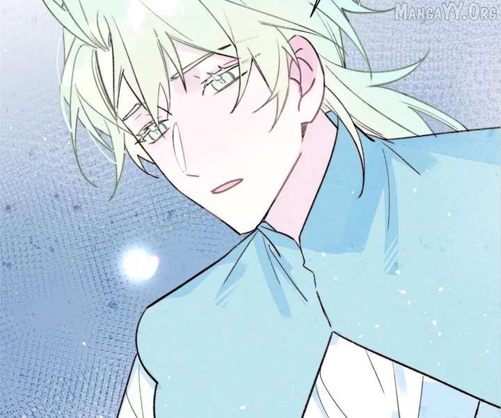 The Forsaken Swan Lake Chapter 36 page 7 - 