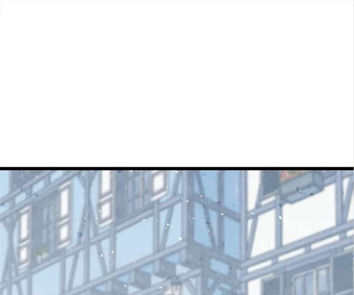 The Forsaken Swan Lake Chapter 36 page 62 - 
