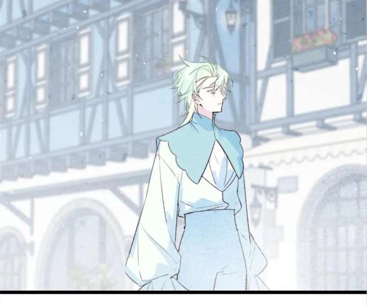 The Forsaken Swan Lake Chapter 36 page 63 - 