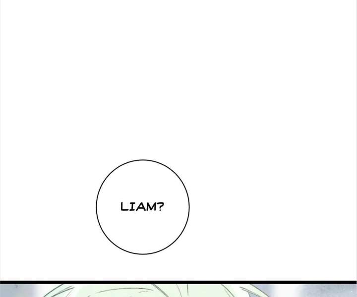 The Forsaken Swan Lake Chapter 36 page 64 - 
