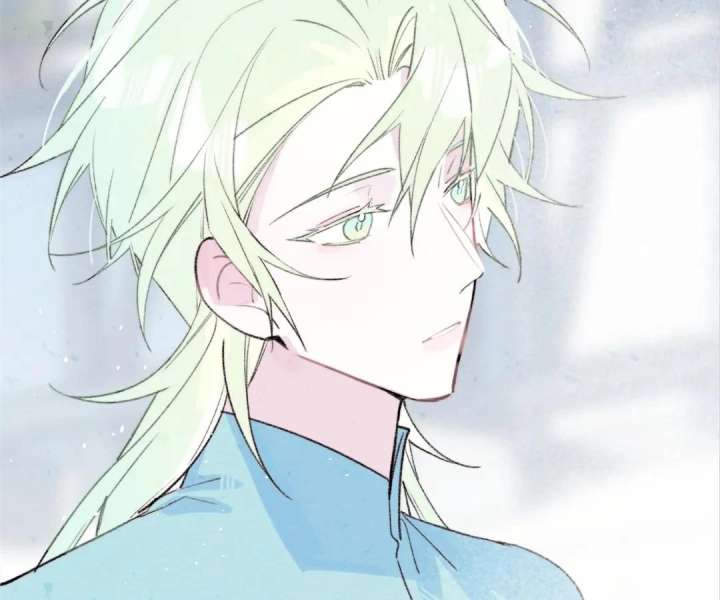 The Forsaken Swan Lake Chapter 36 page 65 - 
