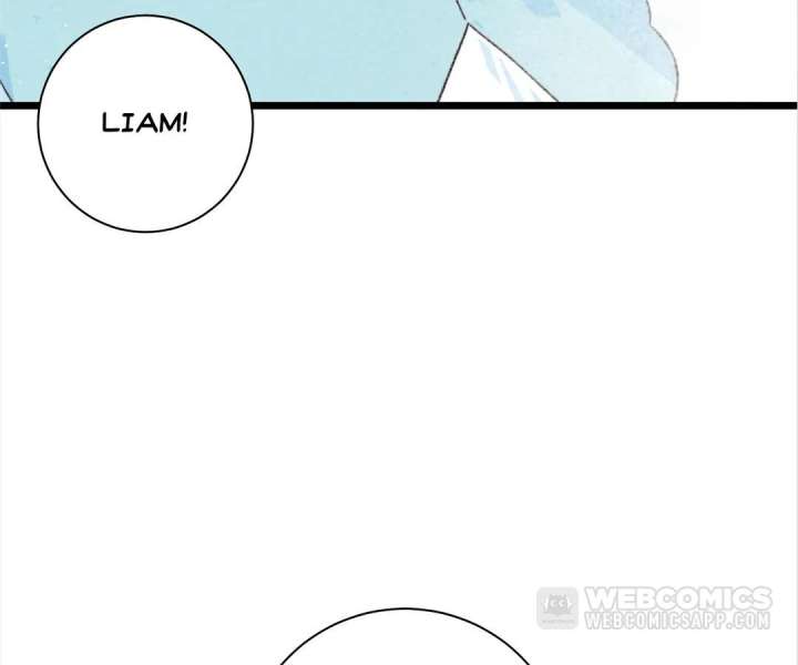The Forsaken Swan Lake Chapter 36 page 66 - 