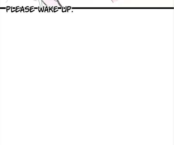The Forsaken Swan Lake Chapter 36 page 9 - 