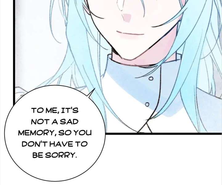 The Forsaken Swan Lake Chapter 37 page 12 - 