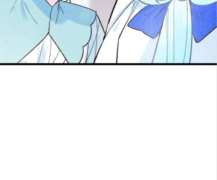 The Forsaken Swan Lake Chapter 37 page 16 - 