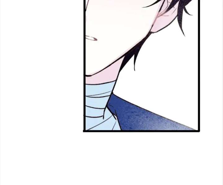 The Forsaken Swan Lake Chapter 37 page 34 - 