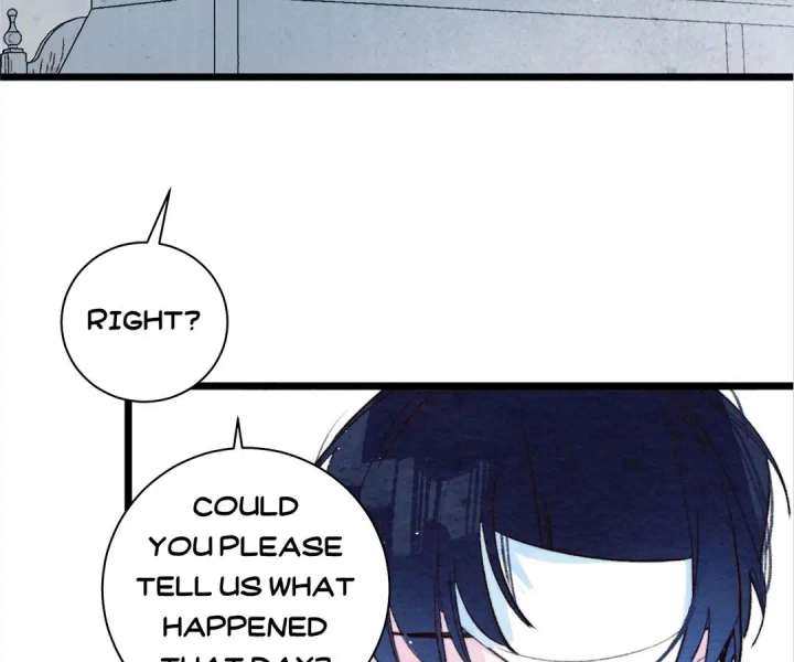 The Forsaken Swan Lake Chapter 37 page 39 - 