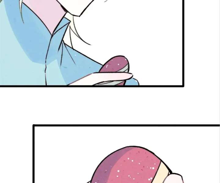 The Forsaken Swan Lake Chapter 37 page 5 - 
