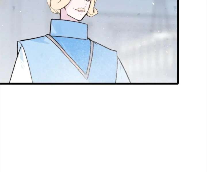 The Forsaken Swan Lake Chapter 37 page 50 - 