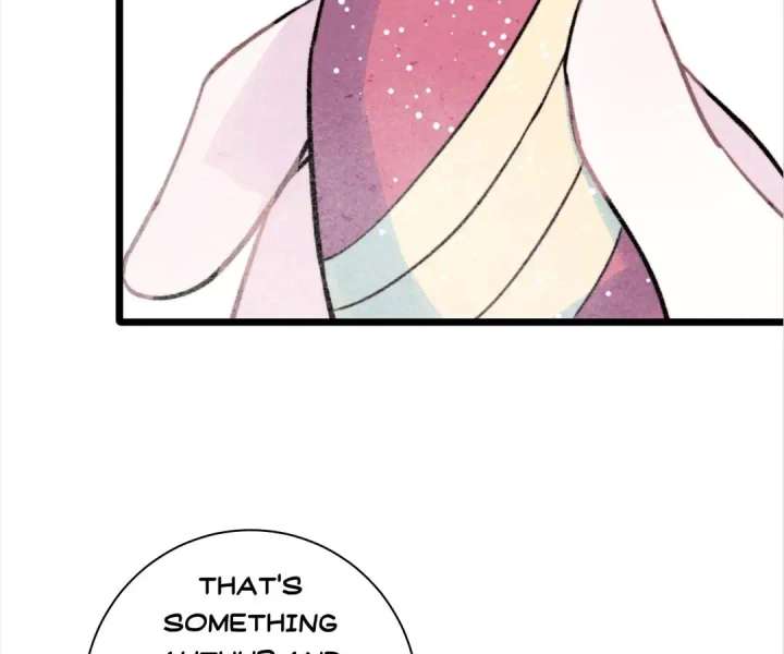 The Forsaken Swan Lake Chapter 37 page 6 - 