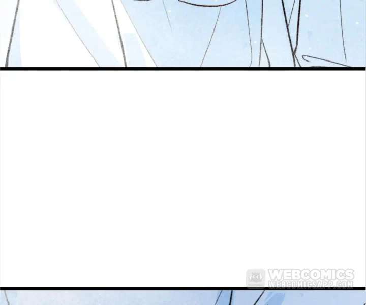 The Forsaken Swan Lake Chapter 37 page 55 - 