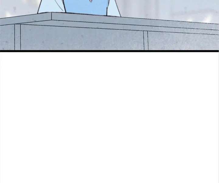 The Forsaken Swan Lake Chapter 37 page 58 - 