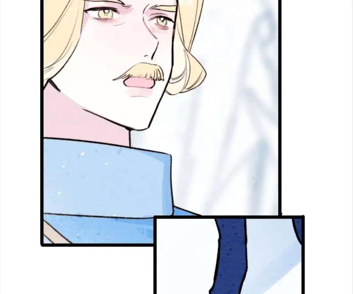 The Forsaken Swan Lake Chapter 37 page 60 - 