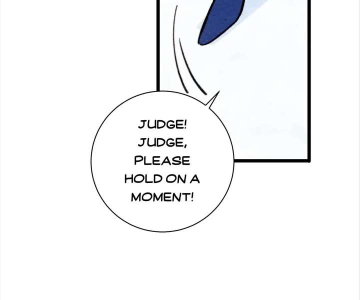 The Forsaken Swan Lake Chapter 37 page 61 - 